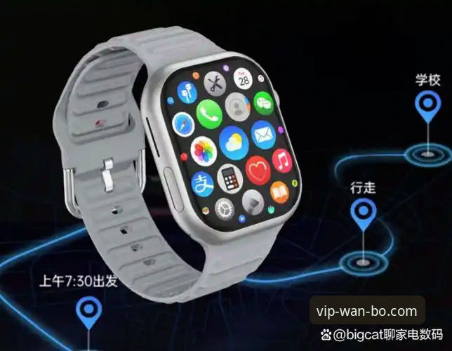 最新万博娱乐世界 7个步骤掌握最新万博娱乐世界的核心玩法,2025新版实测指南