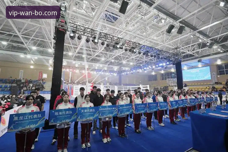万博注册流程 老用户亲测:万博体育官网注册流程全攻略,2025新版体验分享